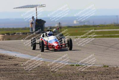 media/Mar-26-2023-CalClub SCCA (Sun) [[363f9aeb64]]/Group 7/Race/